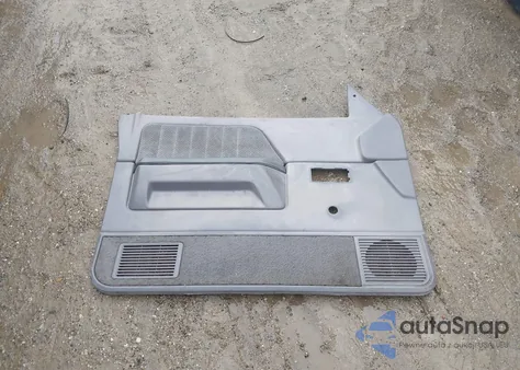 1995 Dodge Dakota из США, поврежденный, VIN 1B7FL26XXSS201834